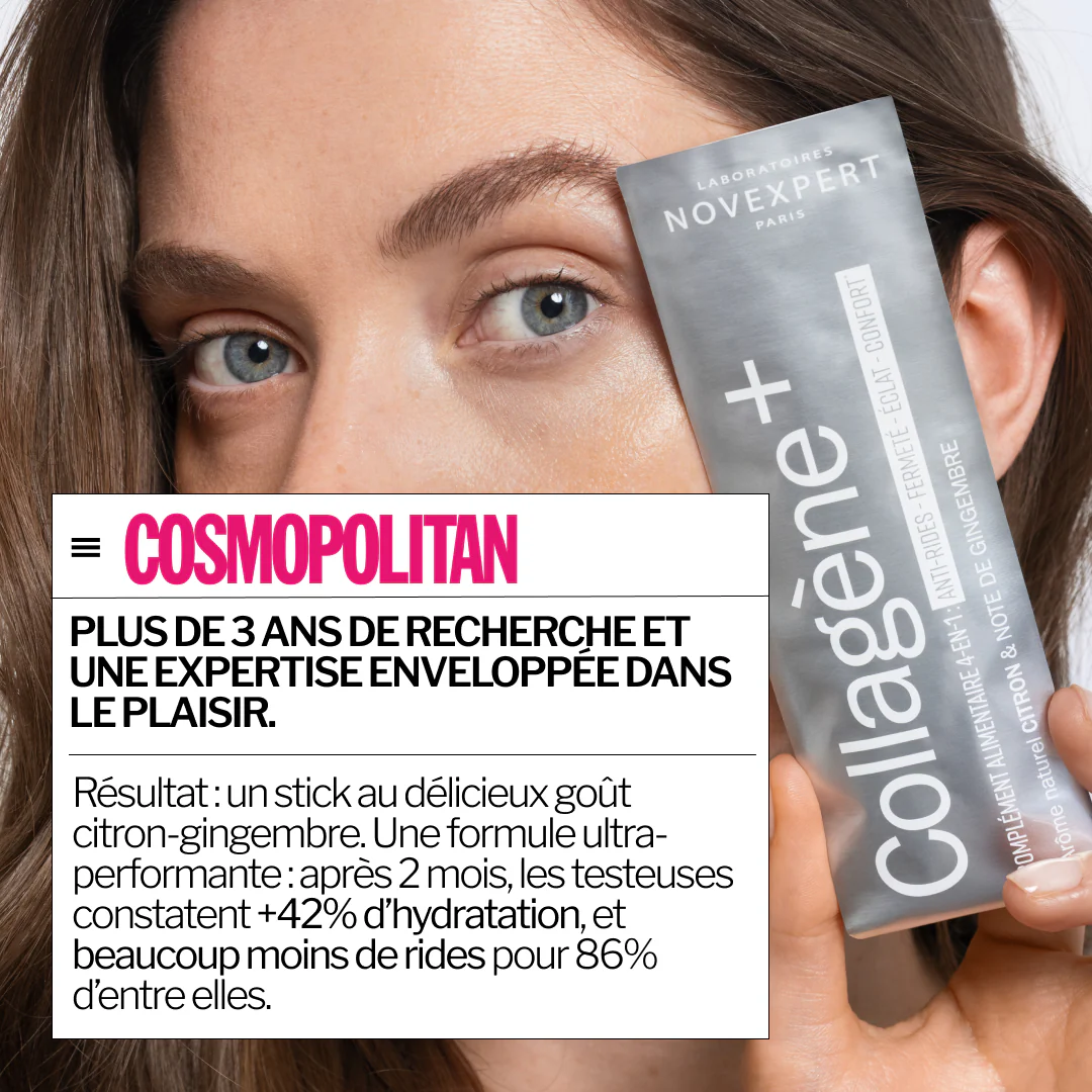 Image du produit 10